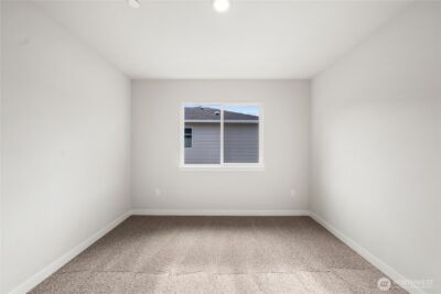3982 Flat Top Drive , Bremerton, WA 98312 - Photo 20