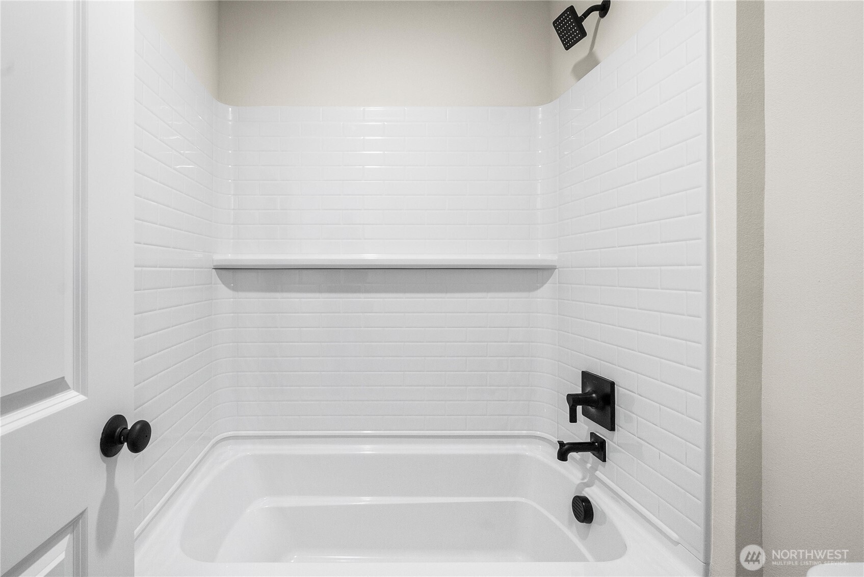 3982 Flat Top Drive , Bremerton, WA 98312