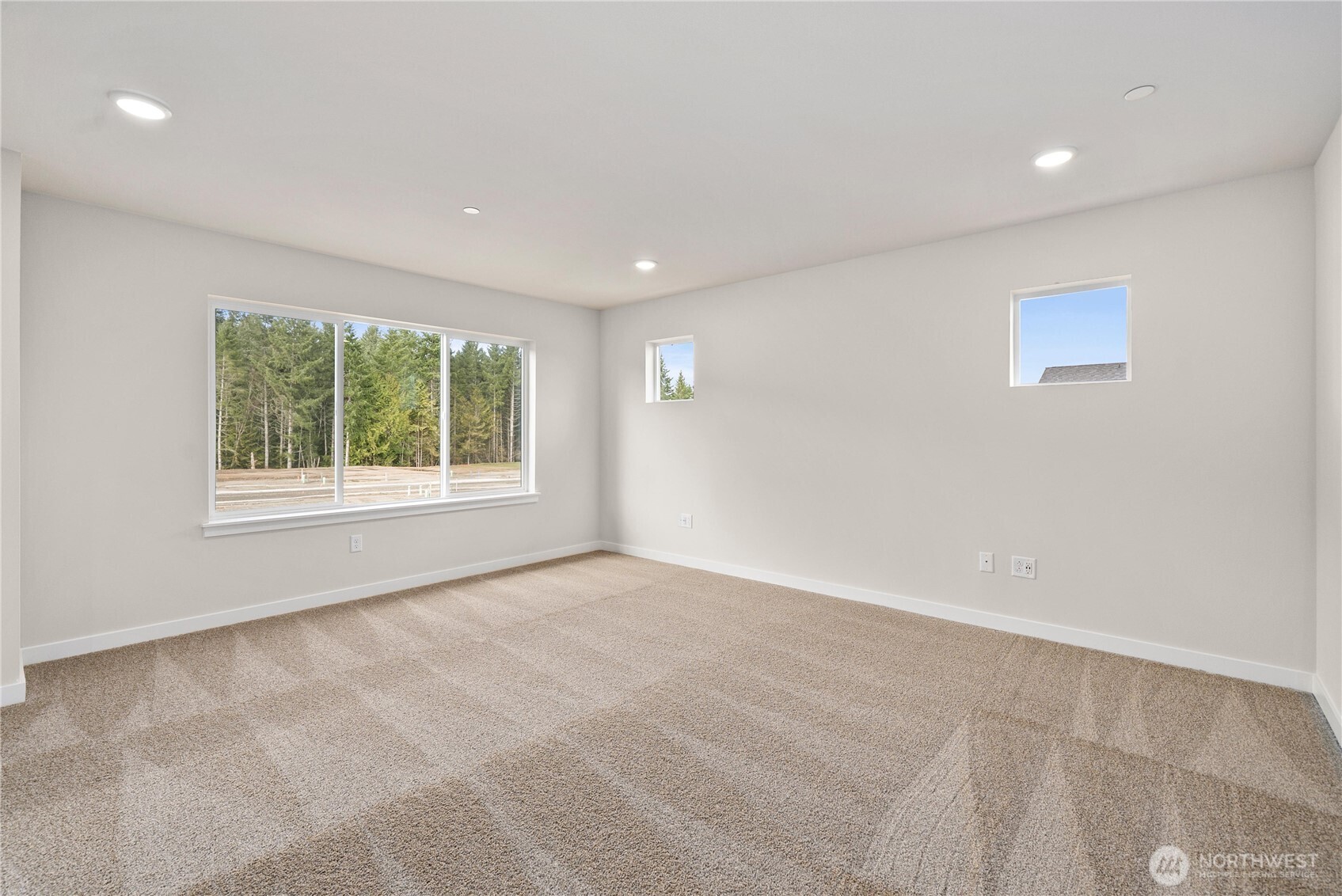 3982 Flat Top Drive , Bremerton, WA 98312