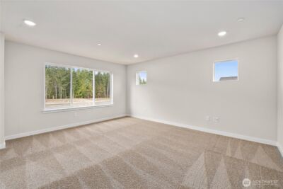 3982 Flat Top Drive , Bremerton, WA 98312 - Photo 23