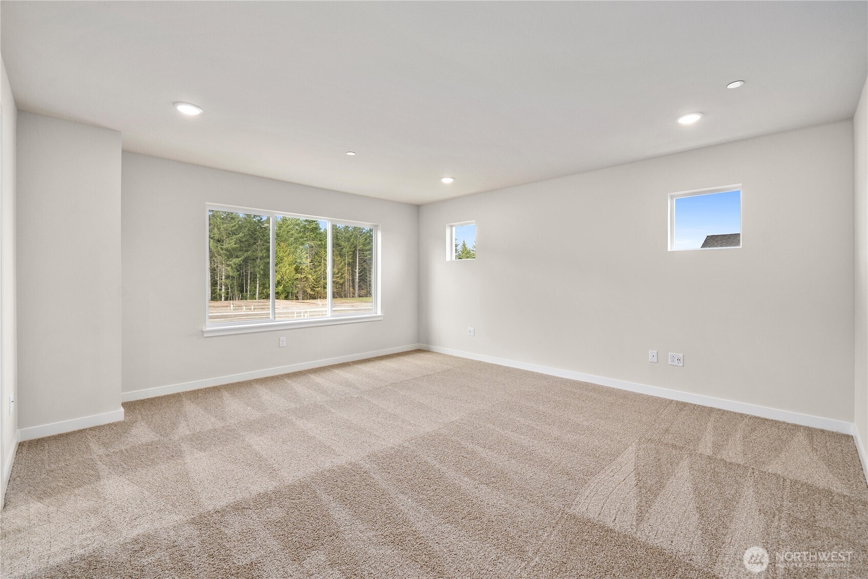 3982 Flat Top Drive , Bremerton, WA 98312