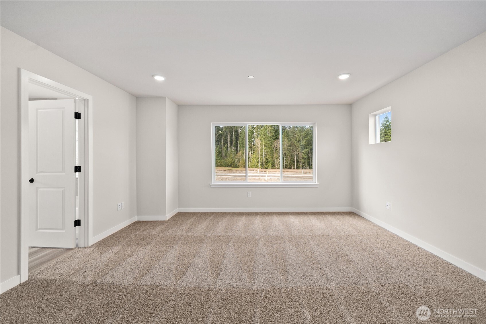 3982 Flat Top Drive , Bremerton, WA 98312