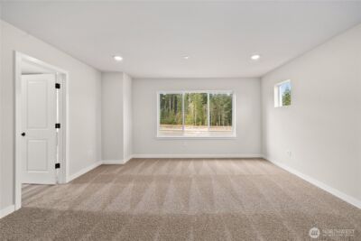 3982 Flat Top Drive , Bremerton, WA 98312 - Photo 25