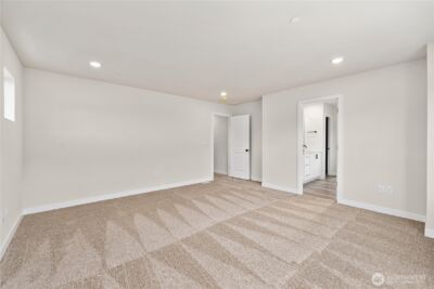 3982 Flat Top Drive , Bremerton, WA 98312 - Photo 26