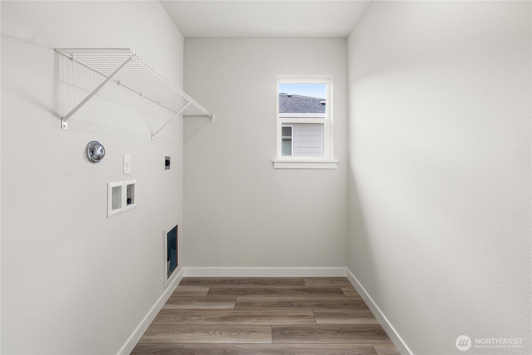 3982 Flat Top Drive , Bremerton, WA 98312