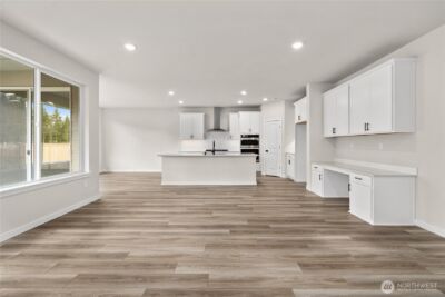 3982 Flat Top Drive , Bremerton, WA 98312 - Photo 4