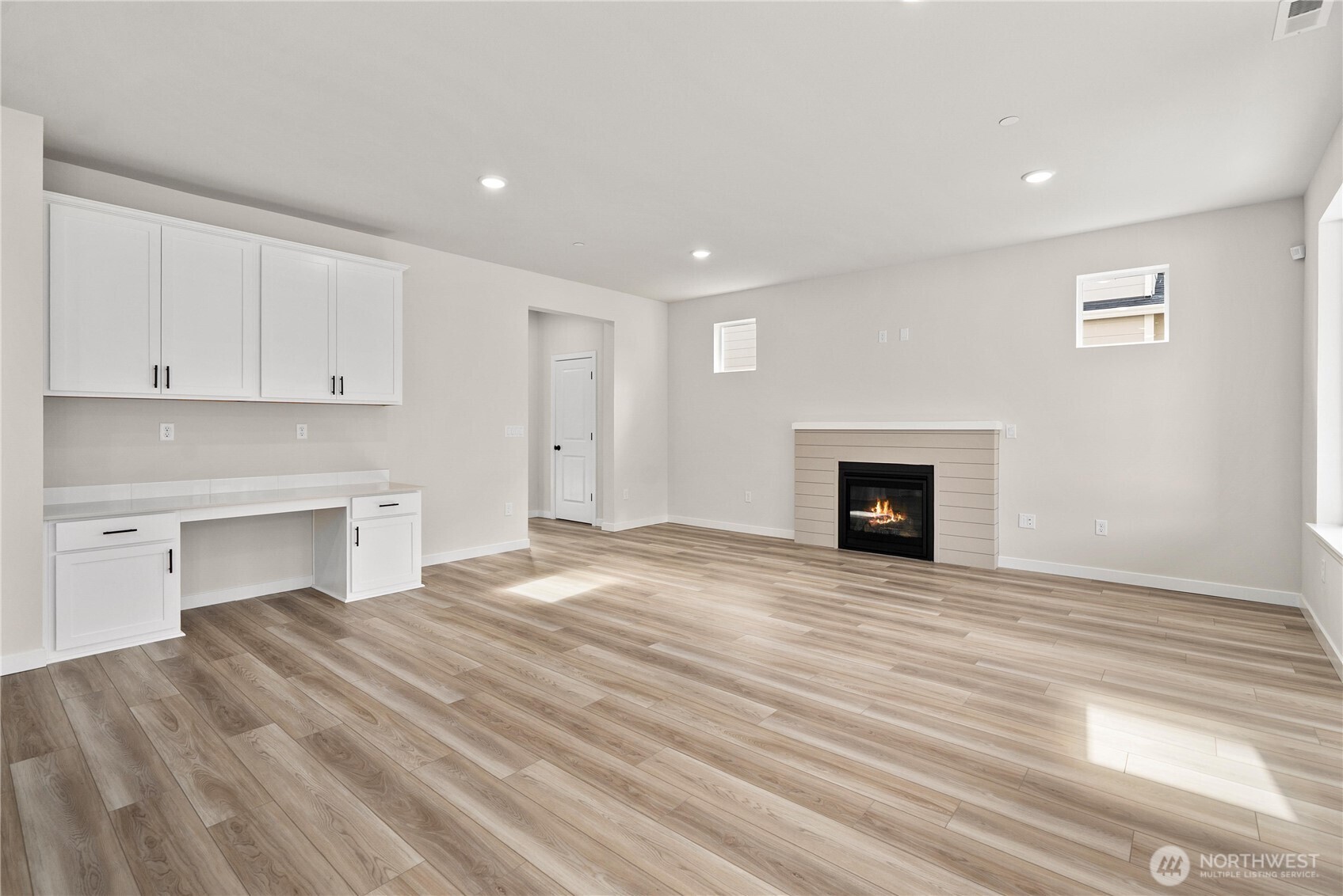 3982 Flat Top Drive , Bremerton, WA 98312