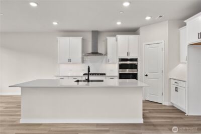 3982 Flat Top Drive , Bremerton, WA 98312 - Photo 9