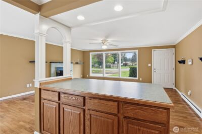 12010 38th Ave Ne , Marysville, WA 98271 - Photo 11