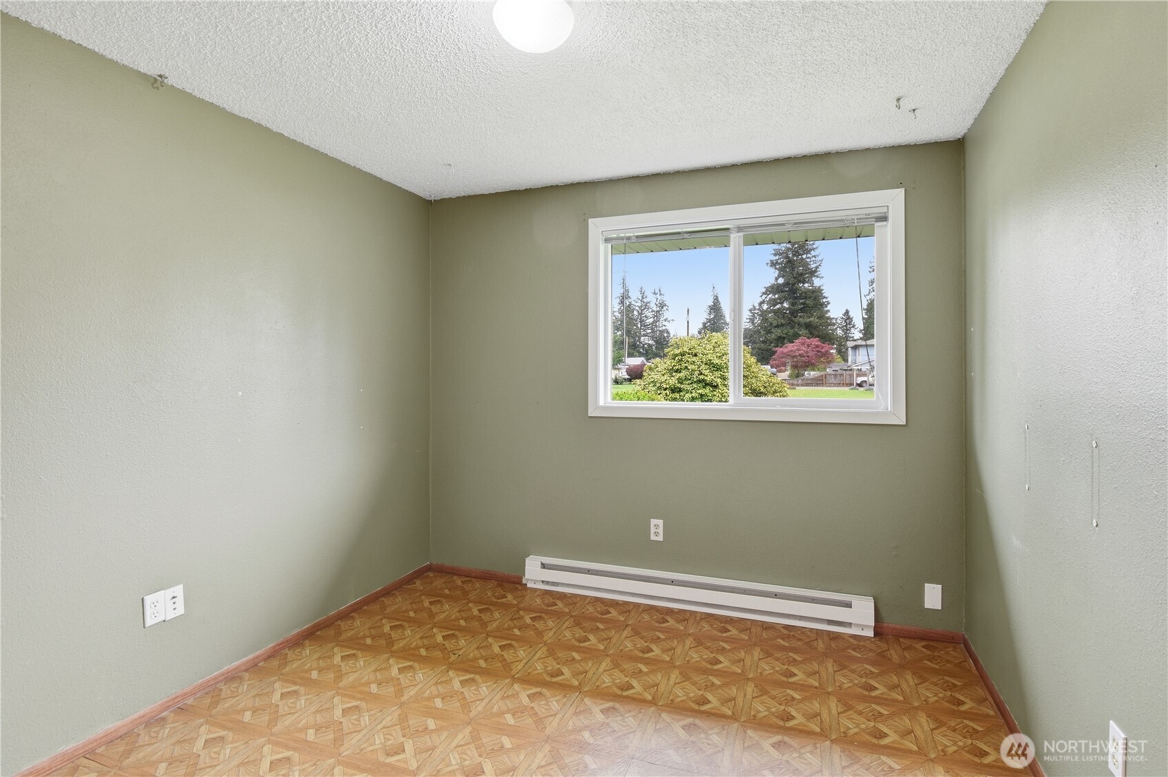 12010 38th Ave Ne , Marysville, WA 98271