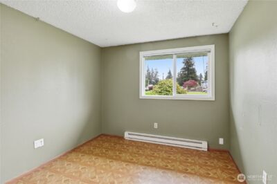12010 38th Ave Ne , Marysville, WA 98271 - Photo 12