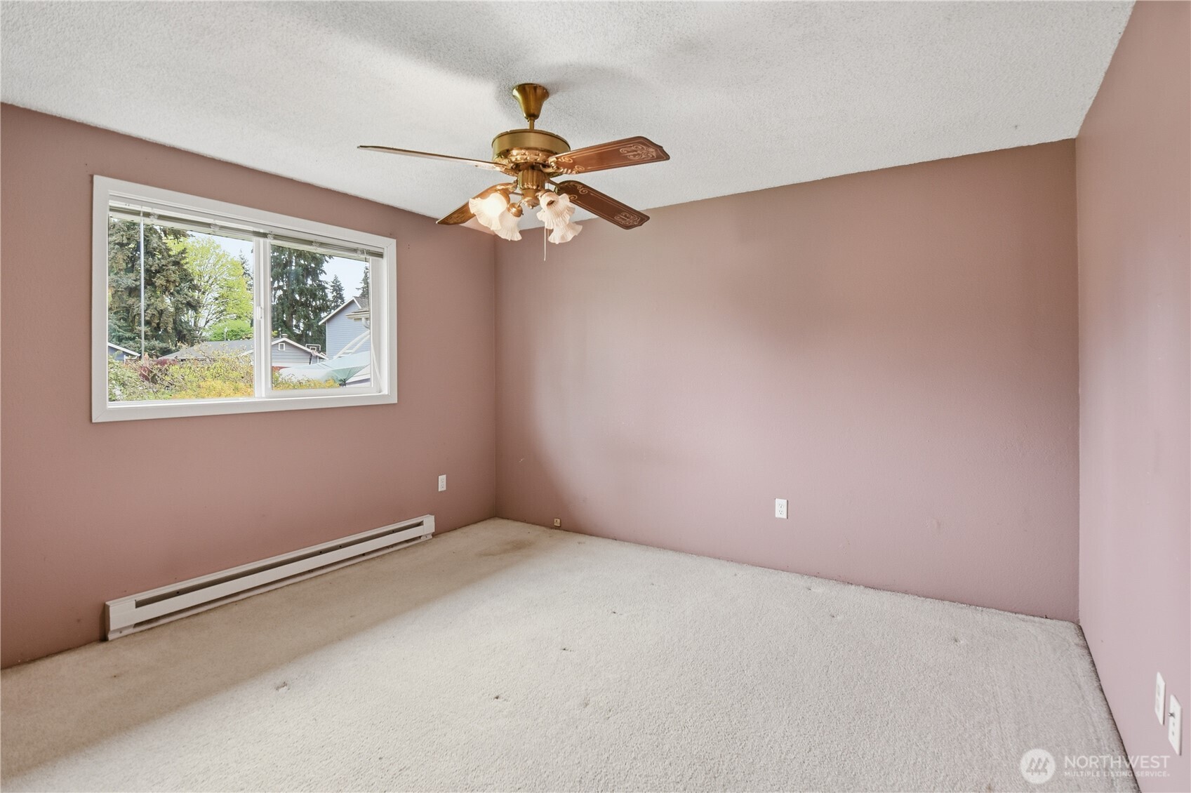 12010 38th Ave Ne , Marysville, WA 98271