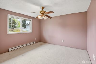 12010 38th Ave Ne , Marysville, WA 98271 - Photo 13