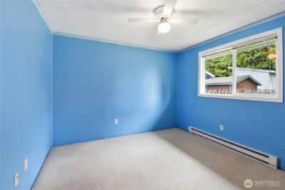 12010 38th Ave Ne , Marysville, WA 98271 - Photo 15