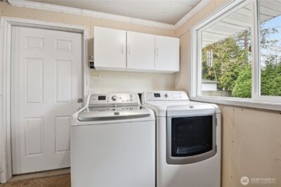 12010 38th Ave Ne , Marysville, WA 98271 - Photo 17