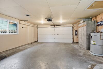 12010 38th Ave Ne , Marysville, WA 98271 - Photo 18
