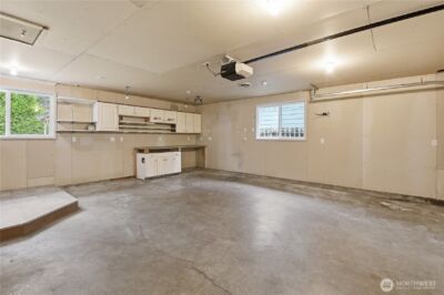 12010 38th Ave Ne , Marysville, WA 98271 - Photo 19