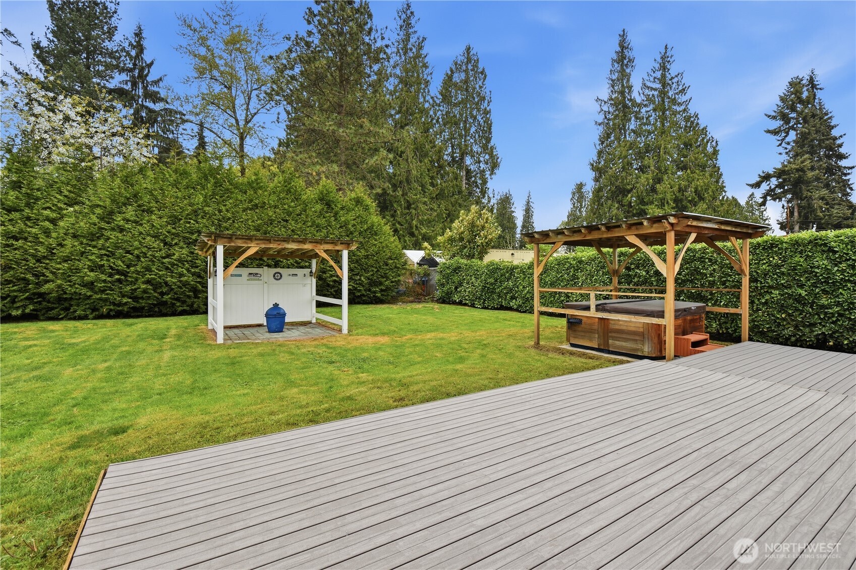 12010 38th Ave Ne , Marysville, WA 98271