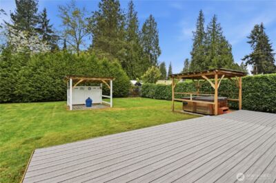 12010 38th Ave Ne , Marysville, WA 98271 - Photo 20