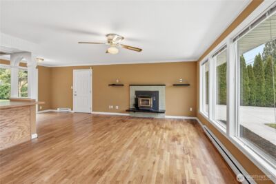 12010 38th Ave Ne , Marysville, WA 98271 - Photo 2