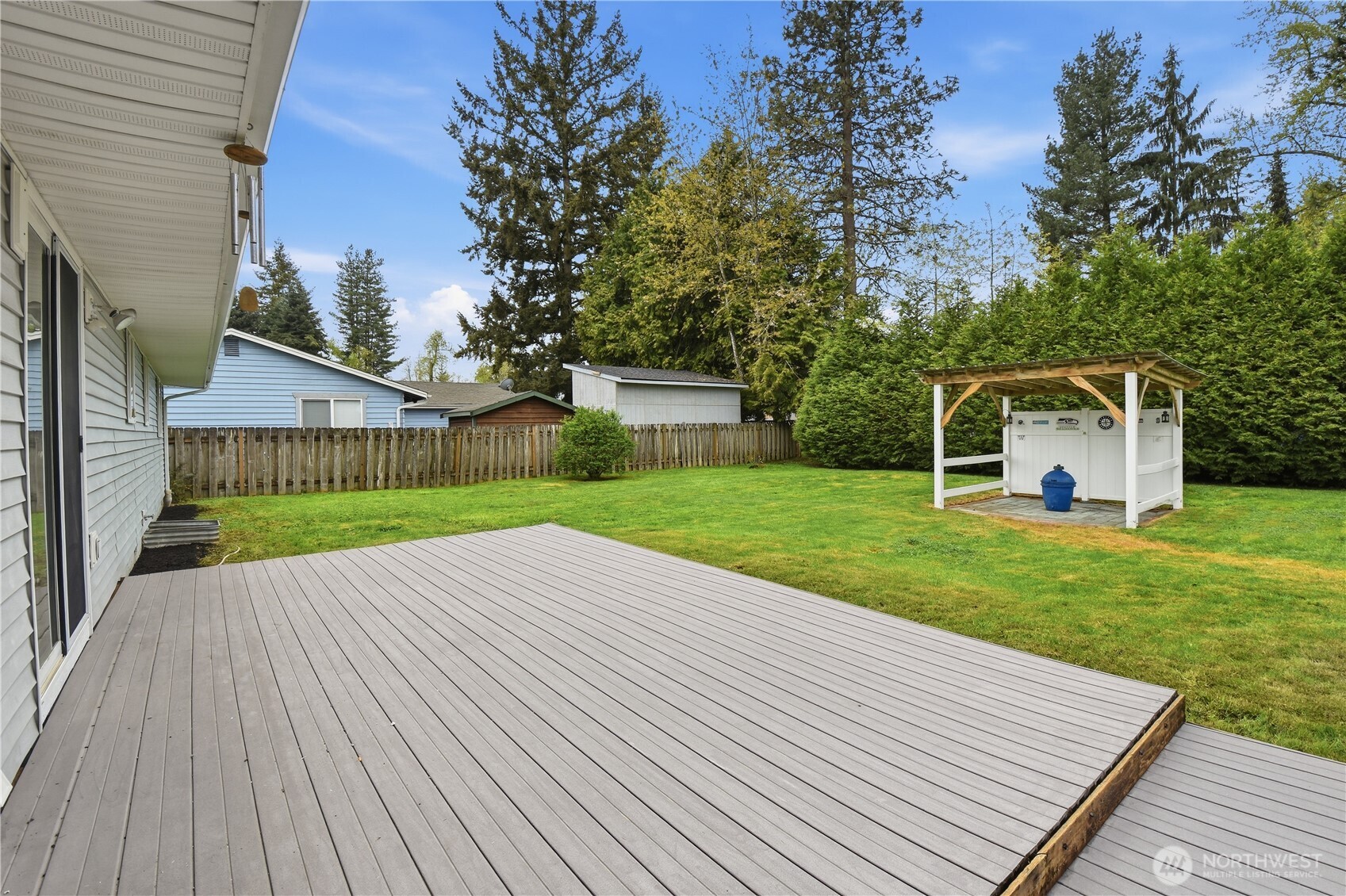 12010 38th Ave Ne , Marysville, WA 98271