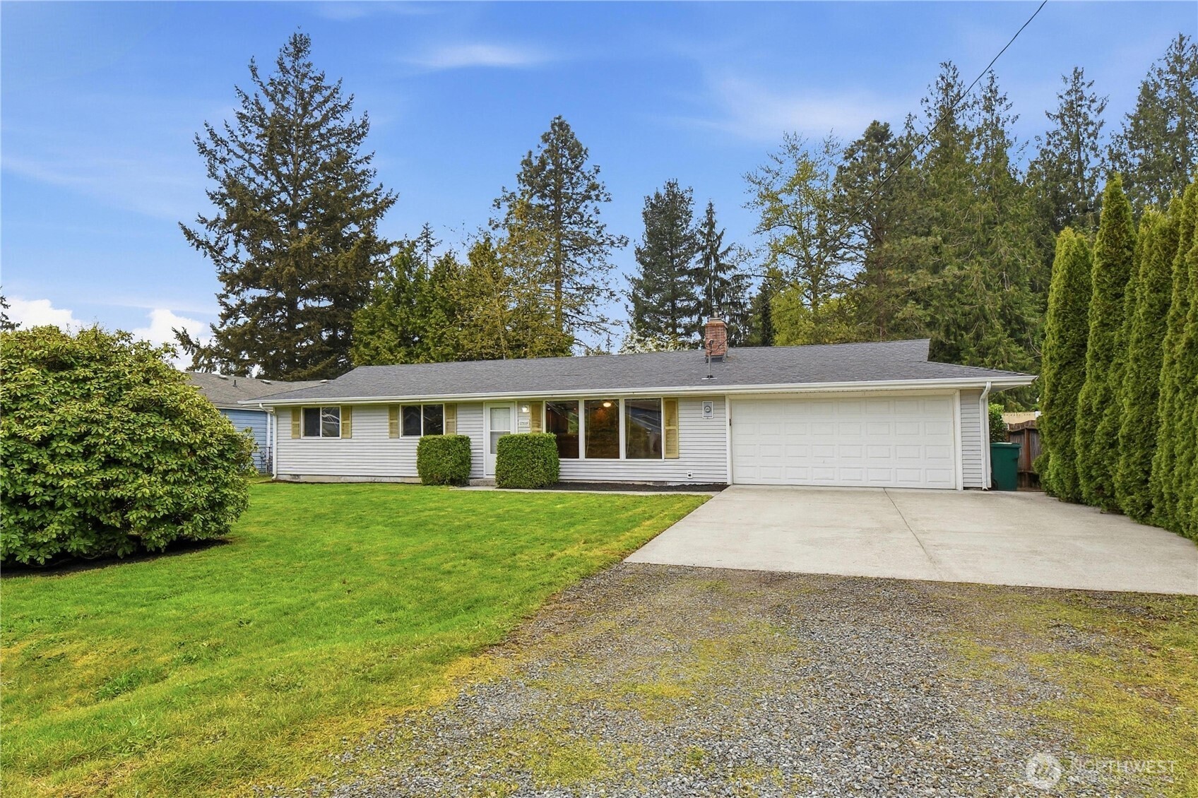 12010 38th Ave Ne , Marysville, WA 98271