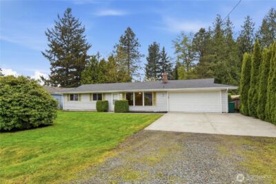 12010 38th Ave Ne , Marysville, WA 98271 - Photo 24