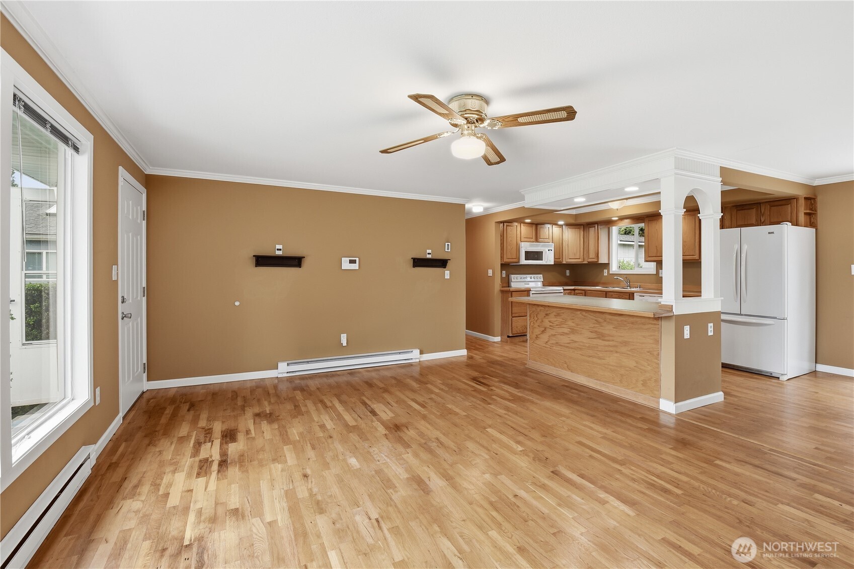 12010 38th Ave Ne , Marysville, WA 98271