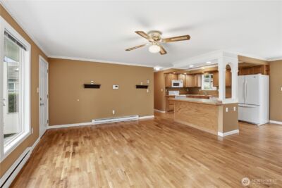 12010 38th Ave Ne , Marysville, WA 98271 - Photo 4