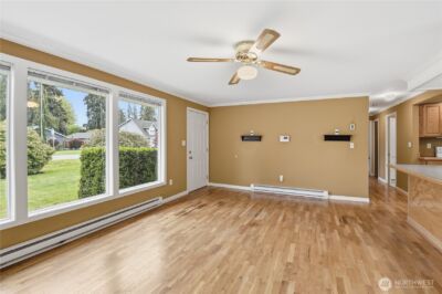 12010 38th Ave Ne , Marysville, WA 98271 - Photo 5