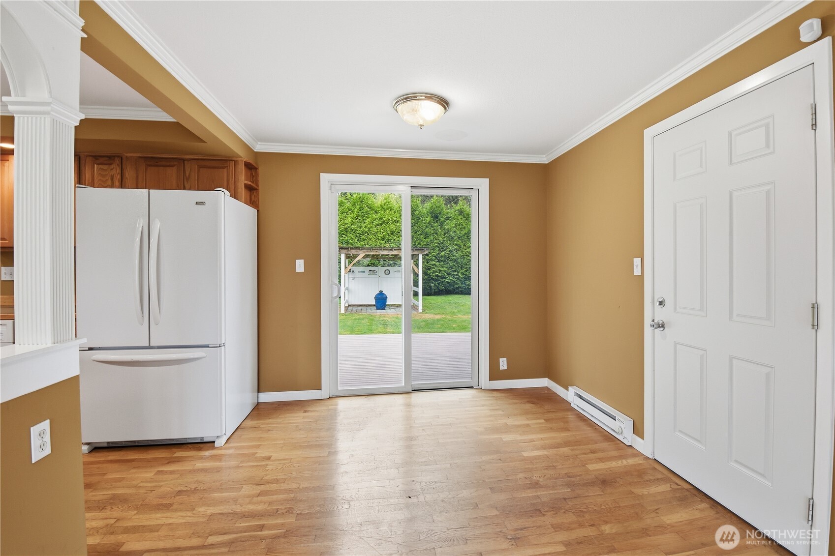 12010 38th Ave Ne , Marysville, WA 98271