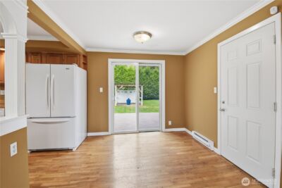 12010 38th Ave Ne , Marysville, WA 98271 - Photo 6