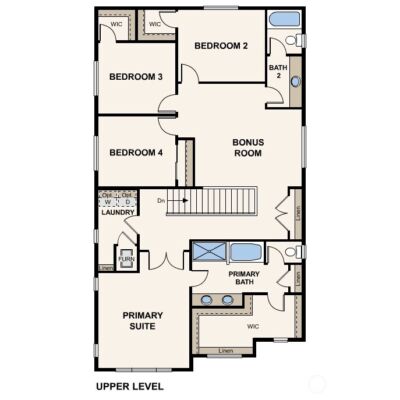 8716 126th Street Ct E, Puyallup, WA 98373 - Photo 3