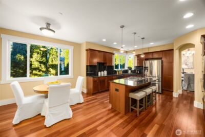 18638 92nd Avenue NE, Bothell, WA 98011 - Photo 11