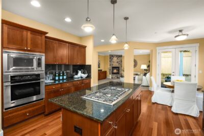 18638 92nd Avenue NE, Bothell, WA 98011 - Photo 12