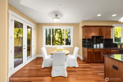 18638 92nd Avenue NE, Bothell, WA 98011 - Photo 13