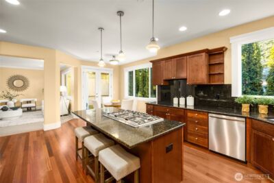 18638 92nd Avenue NE, Bothell, WA 98011 - Photo 14