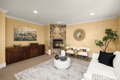 18638 92nd Avenue NE, Bothell, WA 98011 - Photo 16