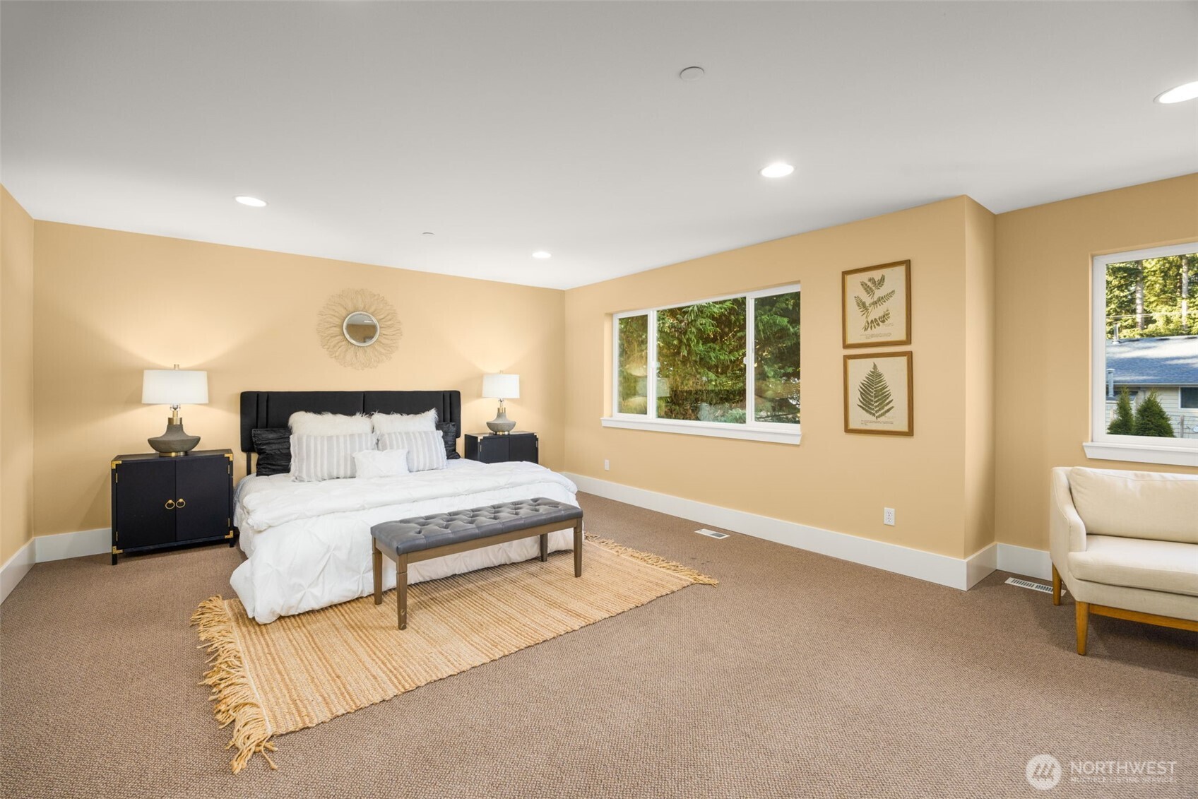 18638 92nd Avenue NE, Bothell, WA 98011