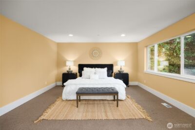 18638 92nd Avenue NE, Bothell, WA 98011 - Photo 21