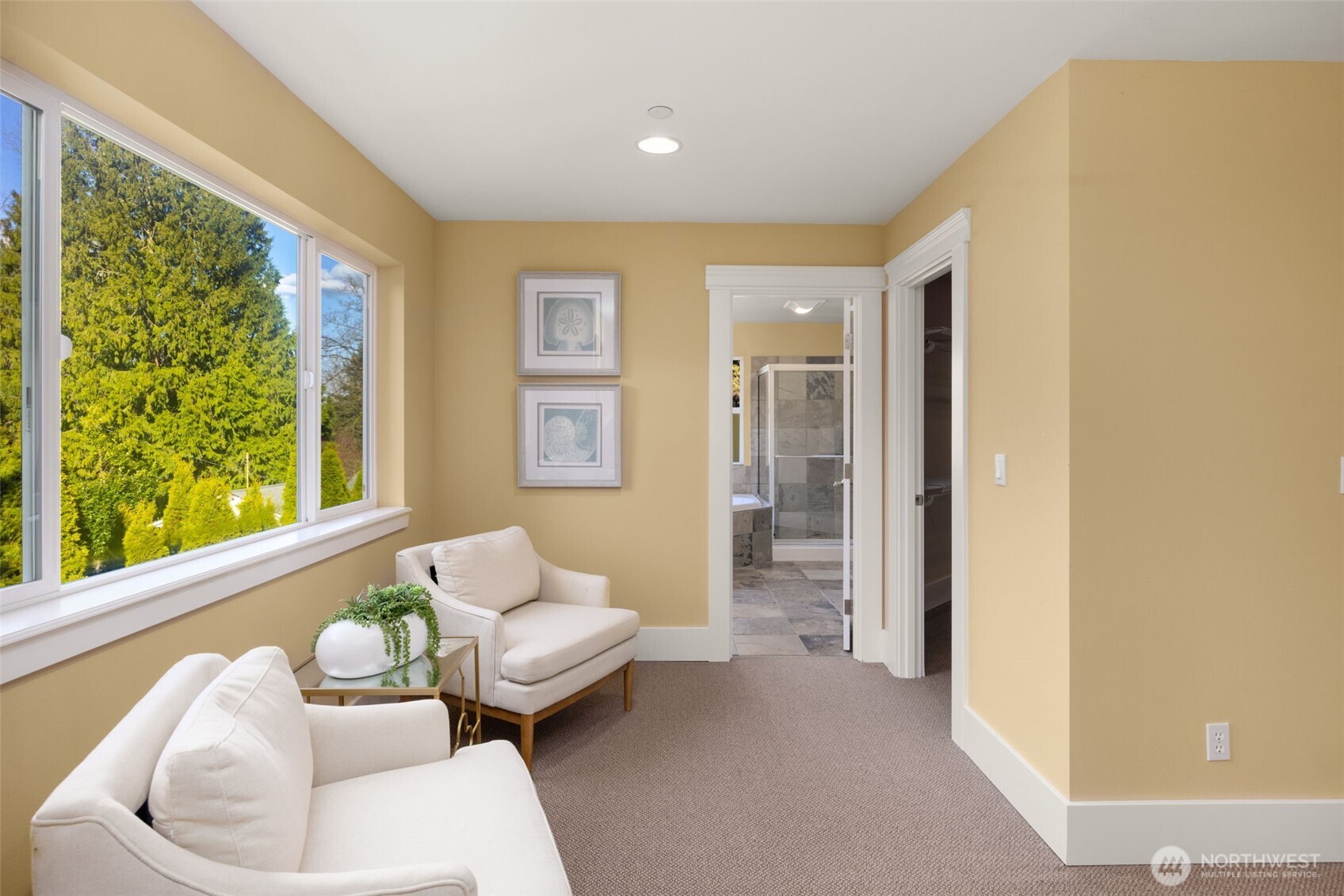 18638 92nd Avenue NE, Bothell, WA 98011