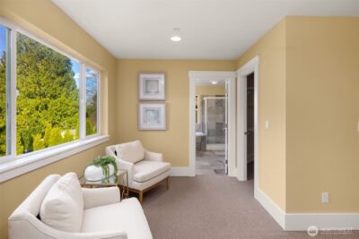 18638 92nd Avenue NE, Bothell, WA 98011 - Photo 23