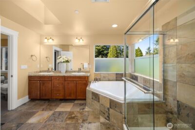 18638 92nd Avenue NE, Bothell, WA 98011 - Photo 25