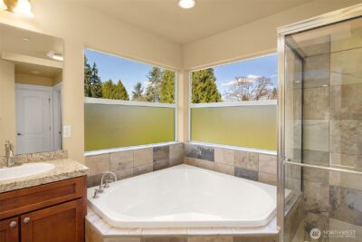 18638 92nd Avenue NE, Bothell, WA 98011 - Photo 26