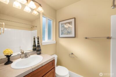 18638 92nd Avenue NE, Bothell, WA 98011 - Photo 29