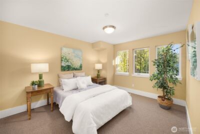 18638 92nd Avenue NE, Bothell, WA 98011 - Photo 30