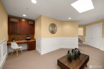 18638 92nd Avenue NE, Bothell, WA 98011 - Photo 32