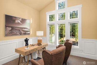 18638 92nd Avenue NE, Bothell, WA 98011 - Photo 35