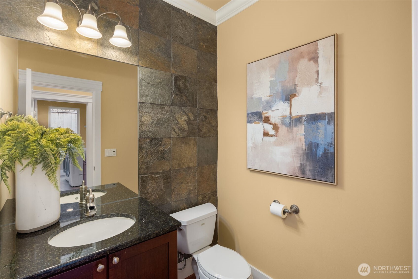18638 92nd Avenue NE, Bothell, WA 98011