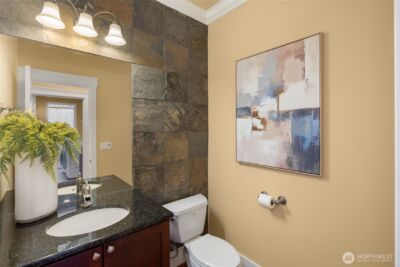 18638 92nd Avenue NE, Bothell, WA 98011 - Photo 36